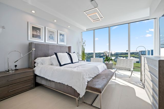 20155 Boca West Drive C504, Boca Raton, FL 33434