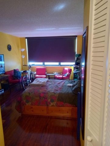 2301 S Ocean Drive 1408, Hollywood, FL 33019