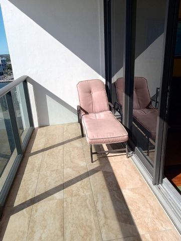 2301 S Ocean Drive 1408, Hollywood, FL 33019