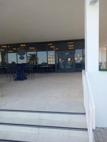 2301 S Ocean Drive 1408, Hollywood, FL 33019