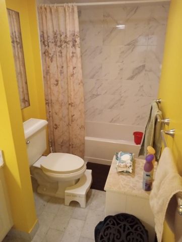 2301 S Ocean Drive 1408, Hollywood, FL 33019