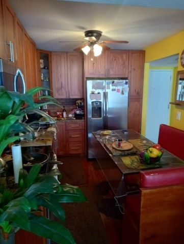 2301 S Ocean Drive 1408, Hollywood, FL 33019