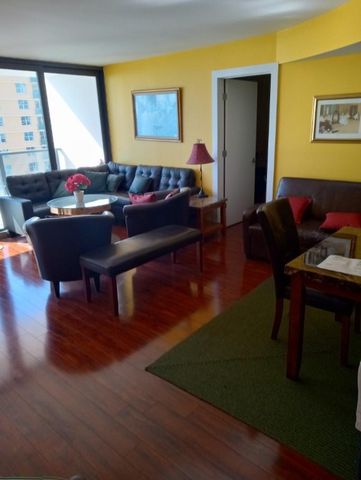 2301 S Ocean Drive 1408, Hollywood, FL 33019