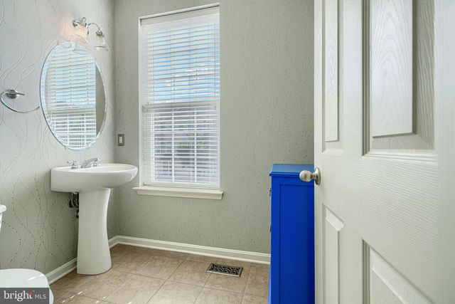 246 MOHEGAN DR, Havre De Grace, MD 21078