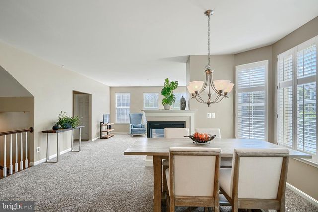 246 MOHEGAN DR, Havre De Grace, MD 21078