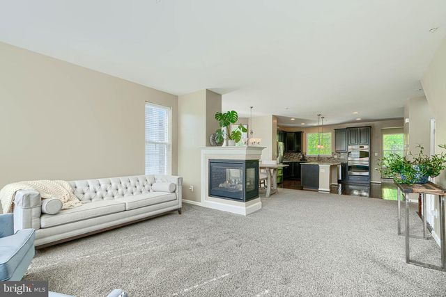 246 MOHEGAN DR, Havre De Grace, MD 21078