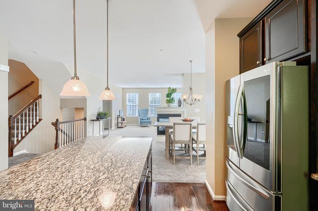 246 MOHEGAN DR, Havre De Grace, MD 21078