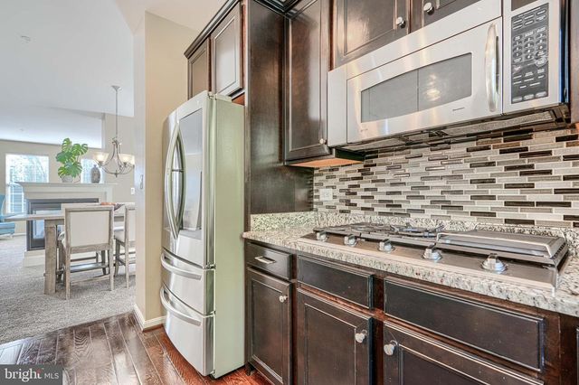 246 MOHEGAN DR, Havre De Grace, MD 21078