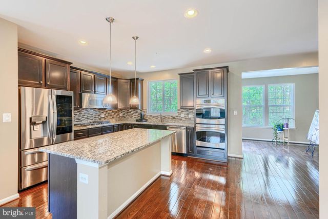 246 MOHEGAN DR, Havre De Grace, MD 21078