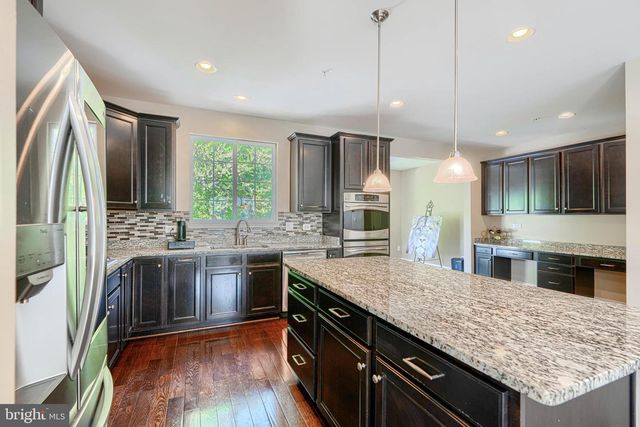 246 MOHEGAN DR, Havre De Grace, MD 21078