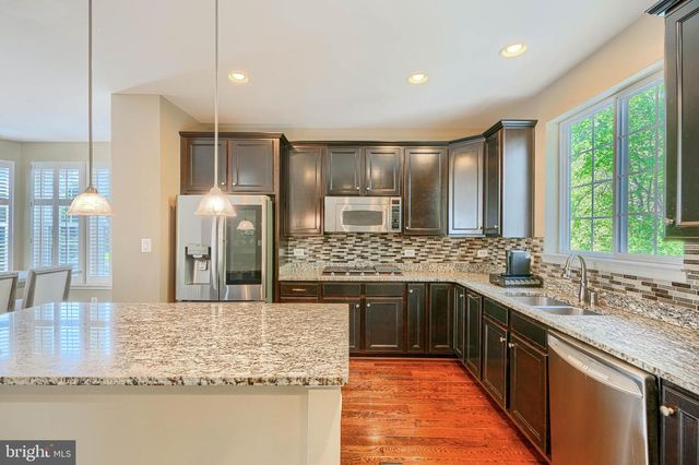 246 MOHEGAN DR, Havre De Grace, MD 21078