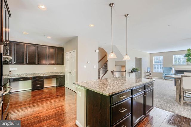 246 MOHEGAN DR, Havre De Grace, MD 21078