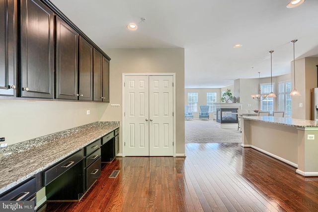246 MOHEGAN DR, Havre De Grace, MD 21078