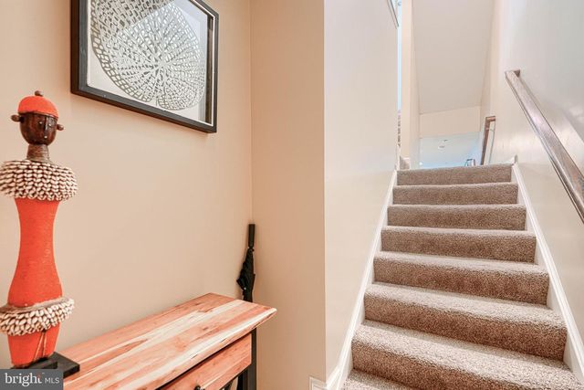 246 MOHEGAN DR, Havre De Grace, MD 21078