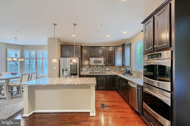 246 MOHEGAN DR, Havre De Grace, MD 21078