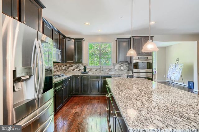 246 MOHEGAN DR, Havre De Grace, MD 21078