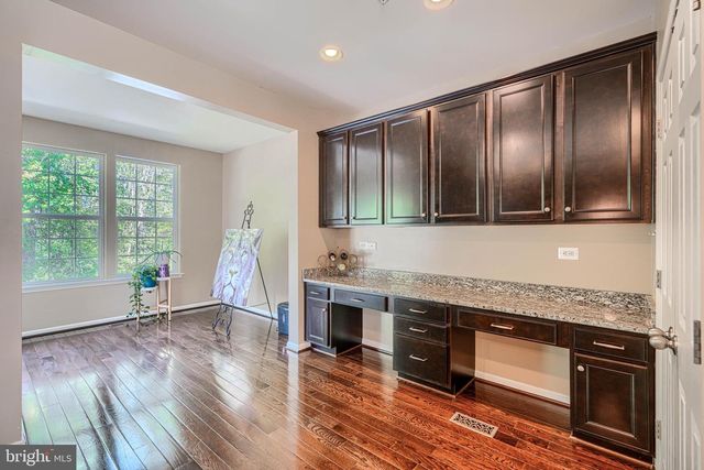 246 MOHEGAN DR, Havre De Grace, MD 21078