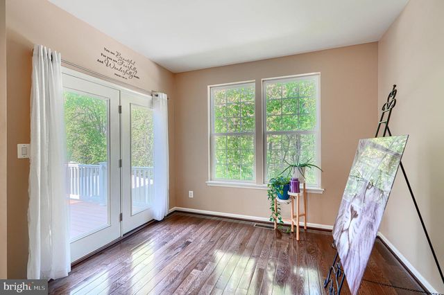 246 MOHEGAN DR, Havre De Grace, MD 21078