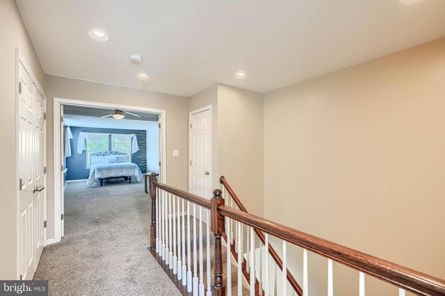 246 MOHEGAN DR, Havre De Grace, MD 21078