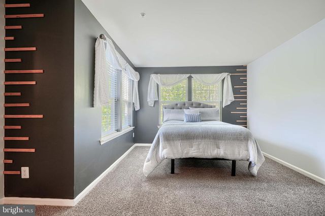 246 MOHEGAN DR, Havre De Grace, MD 21078