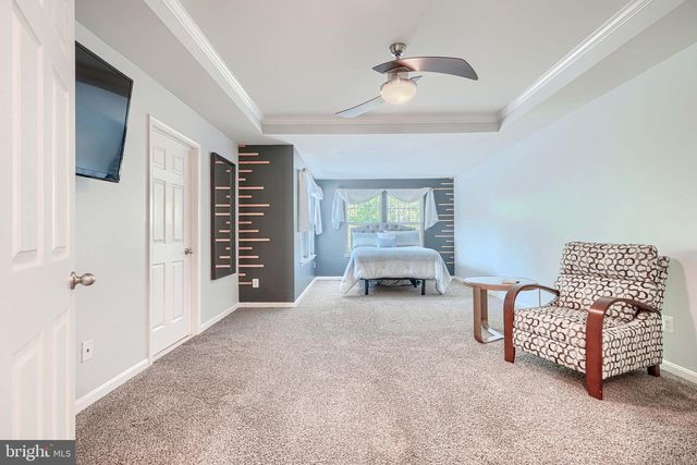 246 MOHEGAN DR, Havre De Grace, MD 21078