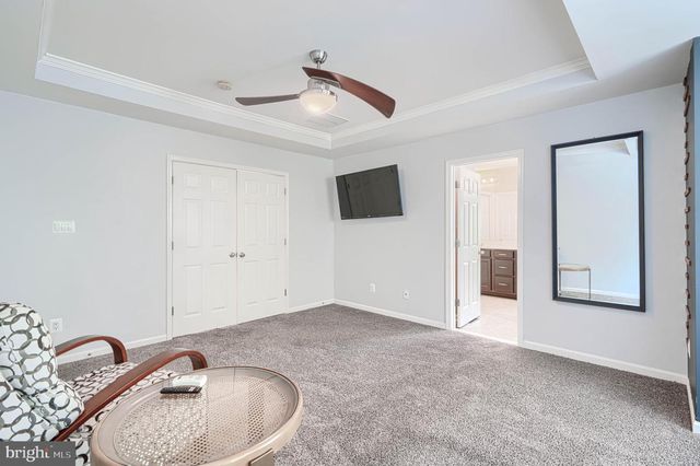 246 MOHEGAN DR, Havre De Grace, MD 21078