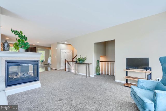 246 MOHEGAN DR, Havre De Grace, MD 21078