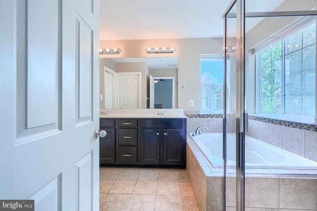 246 MOHEGAN DR, Havre De Grace, MD 21078
