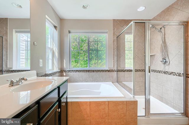 246 MOHEGAN DR, Havre De Grace, MD 21078