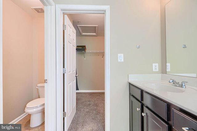 246 MOHEGAN DR, Havre De Grace, MD 21078