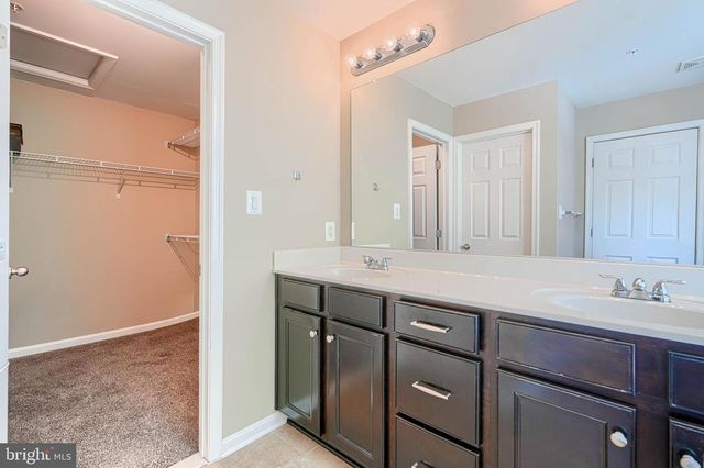 246 MOHEGAN DR, Havre De Grace, MD 21078