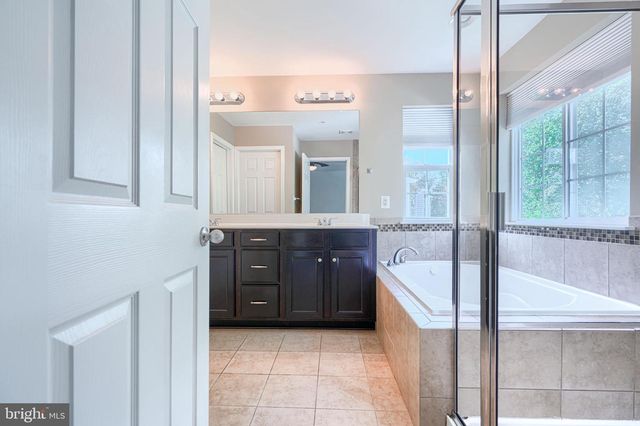 246 MOHEGAN DR, Havre De Grace, MD 21078