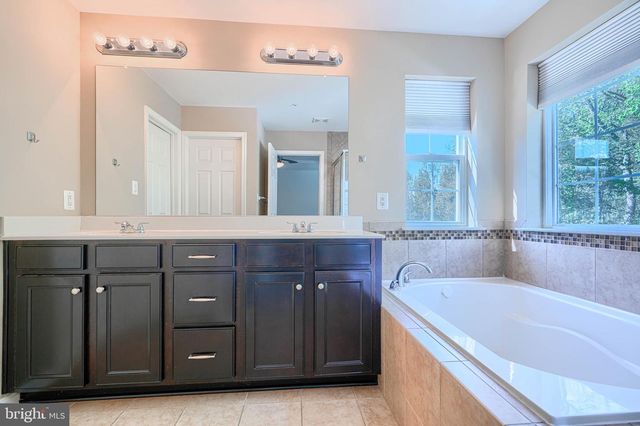 246 MOHEGAN DR, Havre De Grace, MD 21078