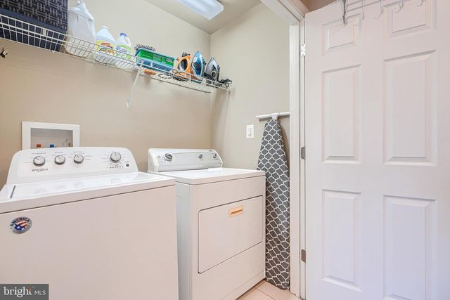 246 MOHEGAN DR, Havre De Grace, MD 21078