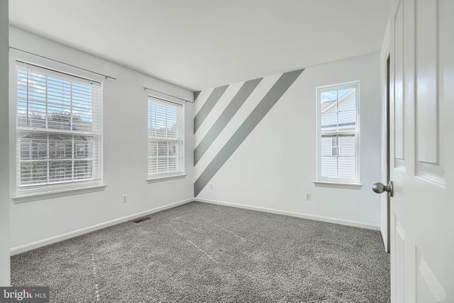 246 MOHEGAN DR, Havre De Grace, MD 21078
