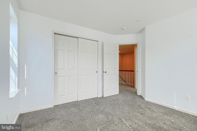246 MOHEGAN DR, Havre De Grace, MD 21078