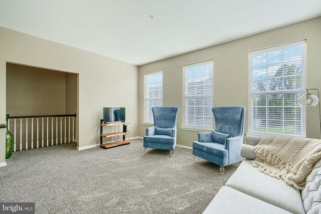 246 MOHEGAN DR, Havre De Grace, MD 21078