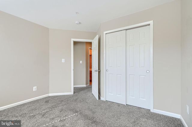 246 MOHEGAN DR, Havre De Grace, MD 21078