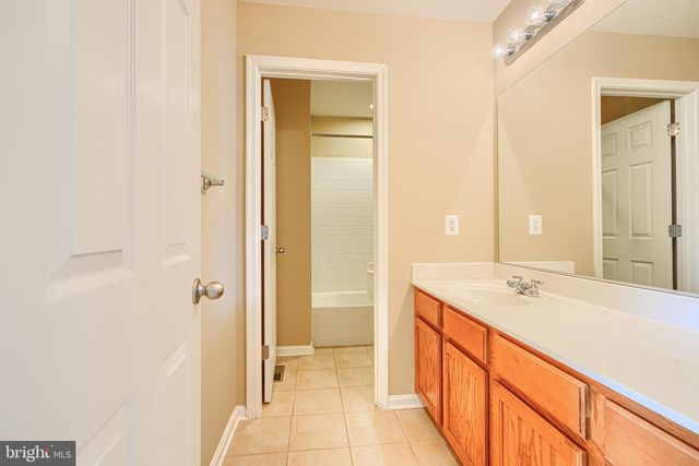 246 MOHEGAN DR, Havre De Grace, MD 21078