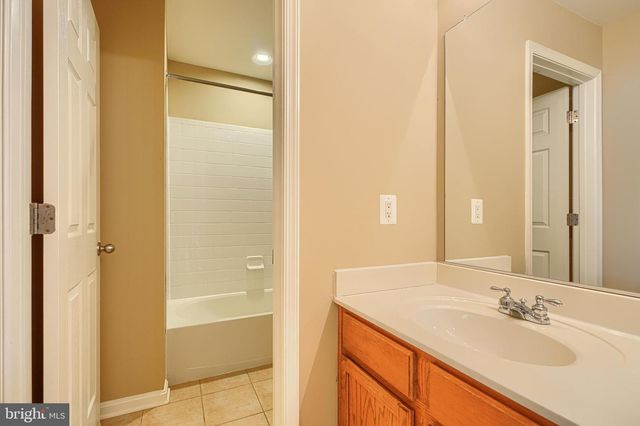 246 MOHEGAN DR, Havre De Grace, MD 21078