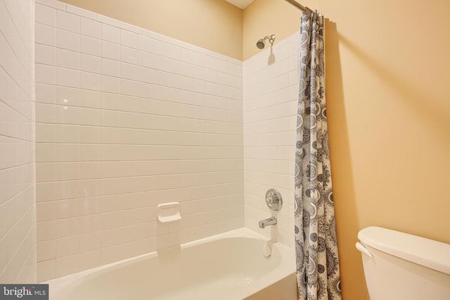 246 MOHEGAN DR, Havre De Grace, MD 21078