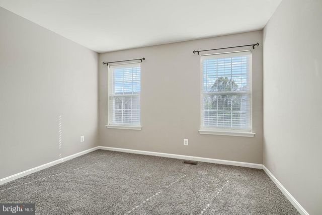 246 MOHEGAN DR, Havre De Grace, MD 21078