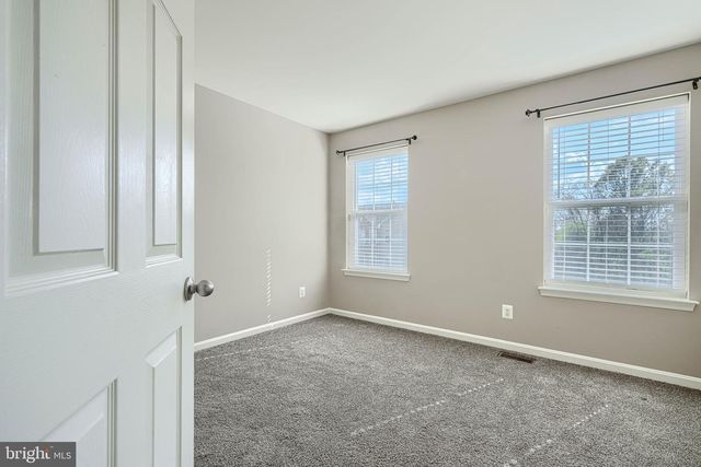 246 MOHEGAN DR, Havre De Grace, MD 21078