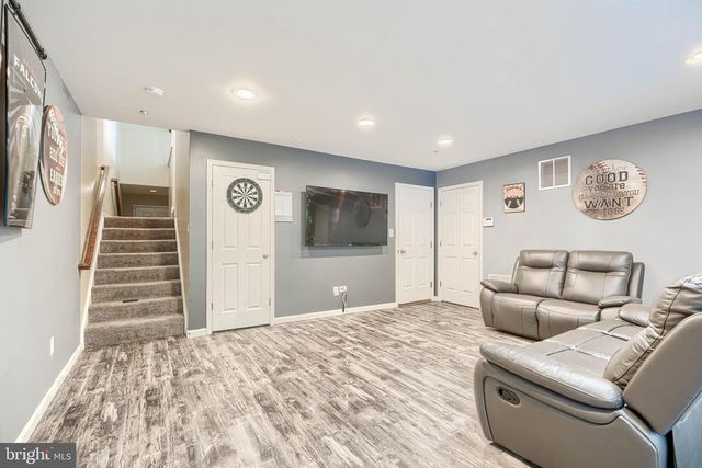 246 MOHEGAN DR, Havre De Grace, MD 21078