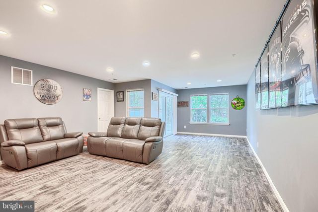 246 MOHEGAN DR, Havre De Grace, MD 21078