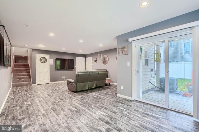 246 MOHEGAN DR, Havre De Grace, MD 21078