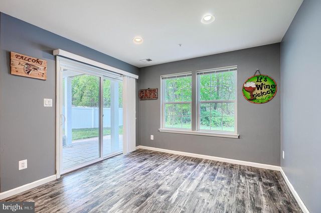 246 MOHEGAN DR, Havre De Grace, MD 21078