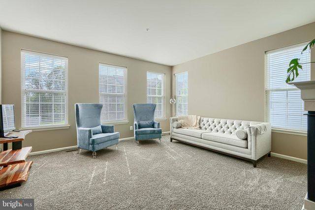 246 MOHEGAN DR, Havre De Grace, MD 21078