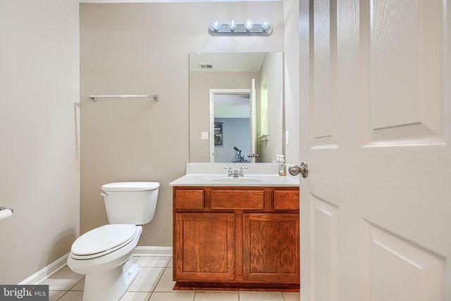 246 MOHEGAN DR, Havre De Grace, MD 21078
