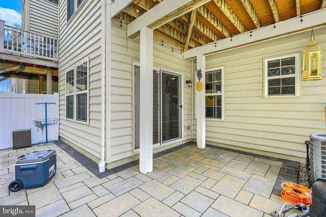 246 MOHEGAN DR, Havre De Grace, MD 21078
